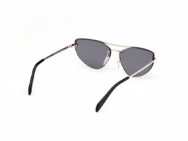 Emilio Pucci EP0226 32A