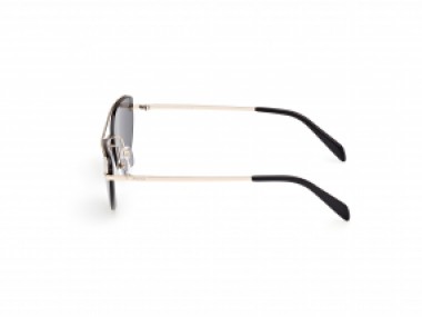 Emilio Pucci EP0226 32A