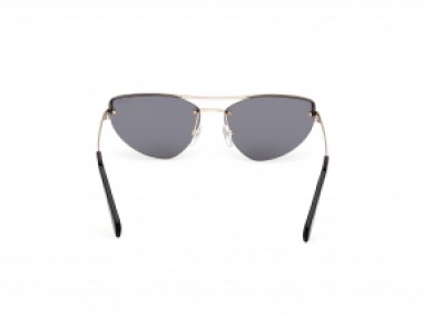 Emilio Pucci EP0226 32A