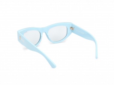 Emilio Pucci EP0228 84V