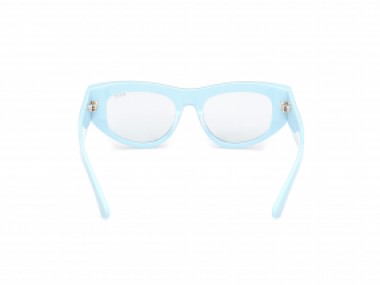 Emilio Pucci EP0228 84V