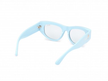 Emilio Pucci EP0228 84V