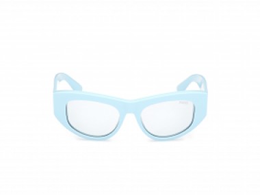 Emilio Pucci EP0228 84V