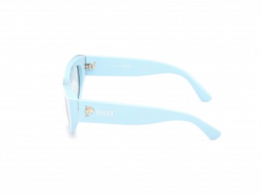 Emilio Pucci EP0228 84V