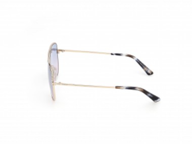 Emilio Pucci EP0229 32W