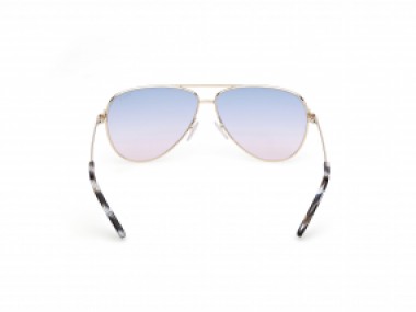 Emilio Pucci EP0229 32W