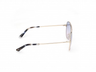 Emilio Pucci EP0229 32W