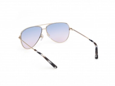 Emilio Pucci EP0229 32W