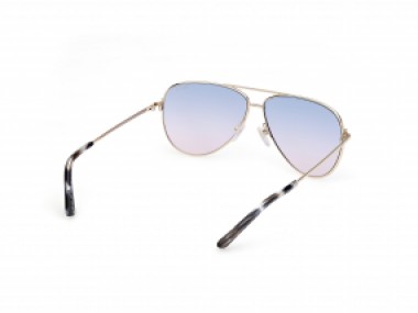 Emilio Pucci EP0229 32W