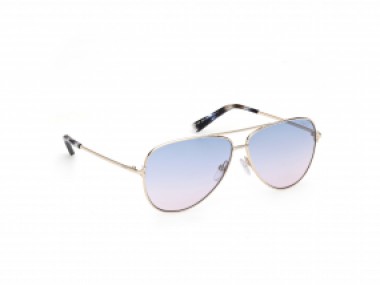 Emilio Pucci EP0229 32W