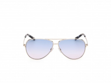 Emilio Pucci EP0229 32W