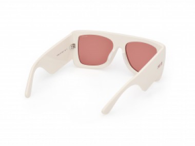 Emilio Pucci EP0230 21S