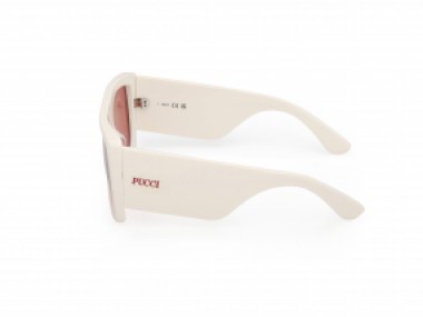 Emilio Pucci EP0230 21S