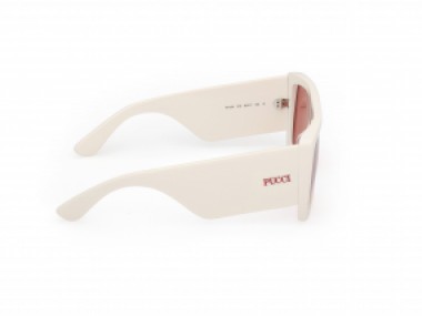 Emilio Pucci EP0230 21S