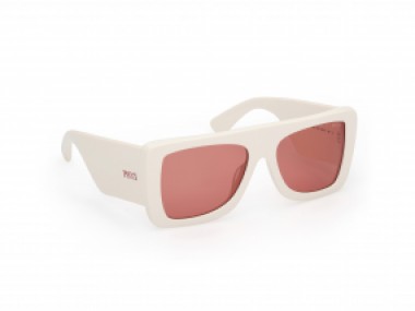 Emilio Pucci EP0230 21S