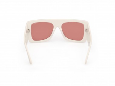 Emilio Pucci EP0230 21S