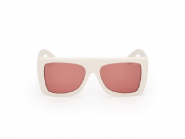 Emilio Pucci EP0230 21S