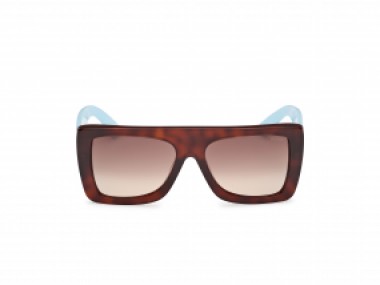 Emilio Pucci EP0230 53F