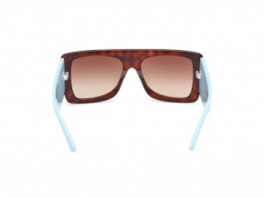 Emilio Pucci EP0230 53F