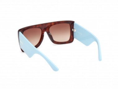 Emilio Pucci EP0230 53F