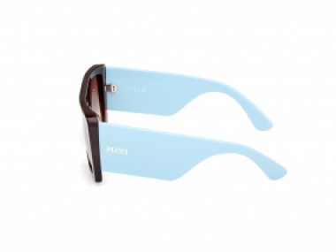 Emilio Pucci EP0230 53F