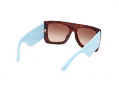 Emilio Pucci EP0230 53F