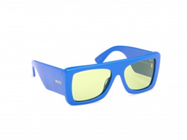 Emilio Pucci EP0230 90N