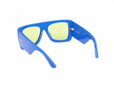 Emilio Pucci EP0230 90N