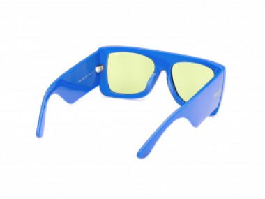 Emilio Pucci EP0230 90N