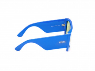 Emilio Pucci EP0230 90N