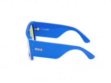 Emilio Pucci EP0230 90N