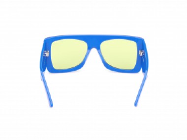 Emilio Pucci EP0230 90N