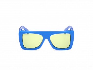 Emilio Pucci EP0230 90N