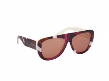 Emilio Pucci EP0231 39V