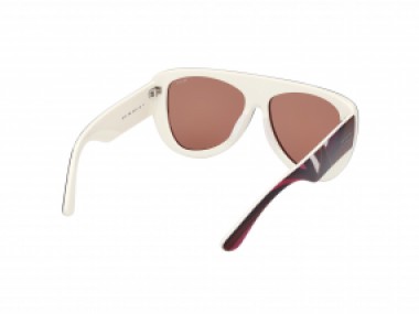 Emilio Pucci EP0231 39V