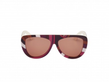 Emilio Pucci EP0231 39V