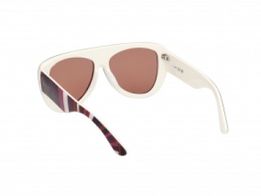 Emilio Pucci EP0231 39V