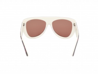 Emilio Pucci EP0231 39V