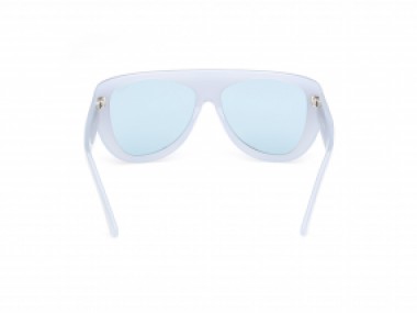 Emilio Pucci EP0231 84V