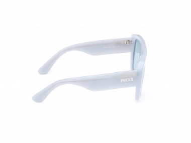 Emilio Pucci EP0231 84V