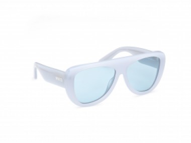 Emilio Pucci EP0231 84V