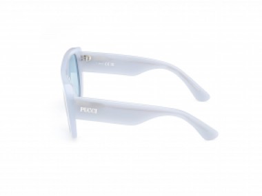 Emilio Pucci EP0231 84V