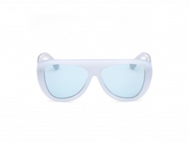 Emilio Pucci EP0231 84V