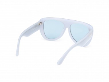 Emilio Pucci EP0231 84V