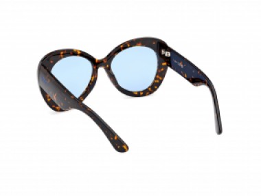 Emilio Pucci EP0232 52V