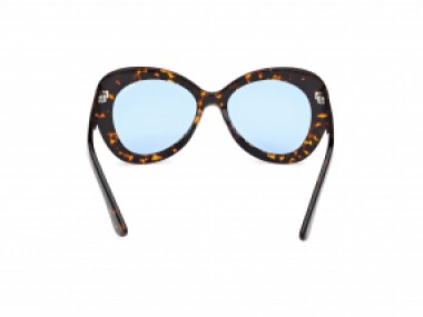 Emilio Pucci EP0232 52V