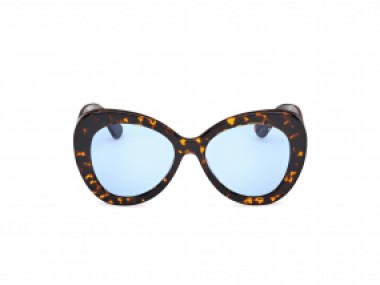 Emilio Pucci EP0232 52V