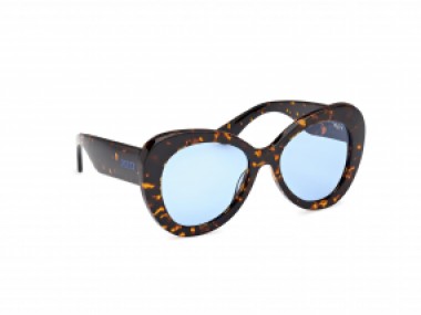 Emilio Pucci EP0232 52V