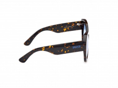 Emilio Pucci EP0232 52V