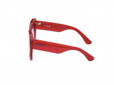 Emilio Pucci EP0232 66Z